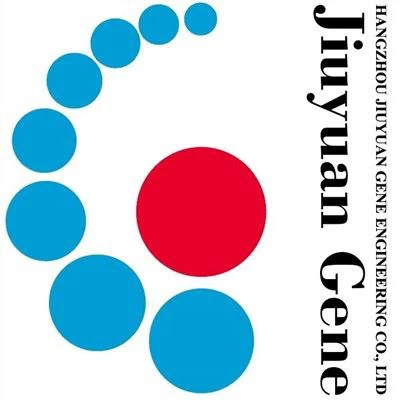 ダラツムマブ注射剤の有効期限はどれくらいですか?